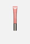 Clarins Natural Lip Perfector - Candy Shimmer - 05