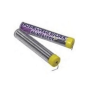 Goldtool 60/40 Alloy Solder PEN-15GRAM