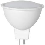 LED MR16 Warm White 3W MR16 Ww