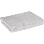 Always 125 150 Mink Flannel - Light