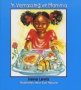 &  39 N Verrassing Vir Mamma   Afrikaans Paperback Eerste Uitgawe
