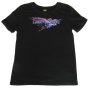 H-d Mzansi Dealer T Shirt – HDRM004498