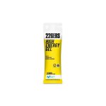 High Energy Gel 76G - Neutral