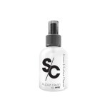 Snug Clean Screen Cleaning Kit 50ML