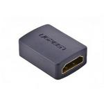 UGreen 20107 HDMI Female to Female Adapter