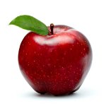 Apple Stark Concentrate - 30ML