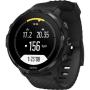 Suunto 7 Black/black