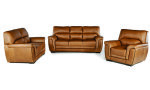 Havanna Lounge Suite