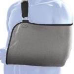 Pouch Arm Sling