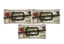 Wet Wipes - Antique Touch - 3 Pack