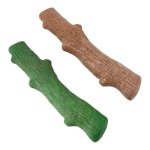 Dogwood Original fresh Breath Dog Toy
