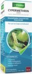 Efekto Cypermethrin 200EC Insecticide - 50mL