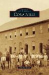 Coralville Hardcover