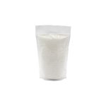 Liberty Select Desiccated Coconut 250G