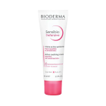 Sensibio Defensive Light Cream 40ML
