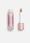 Conceal And Define Foundation F2