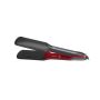 Professional Flat Iron Hair Straightener En- 3986