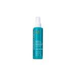 Protect & Prevent Spray 160ML