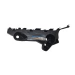 Mazda 3 Front Bumper Slide Left 14-16