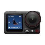 Dji Osmo Action 5 Pro Adventure Combo