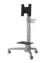 Aavara CT440 Tv Cart CT440