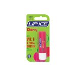 Assorted - Cherry Silicone