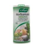 A. Vogel Herbamare 250G