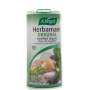 A. Vogel Herbamare 250G