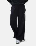 Daniele Sweatpants - XL Black