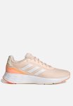 Adidas Performance Startyourrun