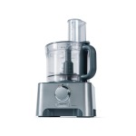 Kenwood 1000W Multipro Classic Food Processor