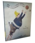 The Football' S Revolt Hardcover