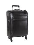 Cellini Infiniti 4 Wheel Carry On Trolley - Ys Travel Bags