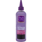 Dark And Lovely Hair Protect Style Cleanser 250ML