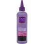 Dark And Lovely Hair Protect Style Cleanser 250ML