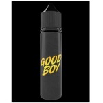 Good Boy Flavour Shot 60ML