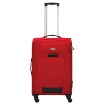 Travelite Travelwize Arctic 55CM 4-WHEEL Spinner Trolley Case