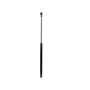 Boot Shock Compatible With Hyundai I20 2008