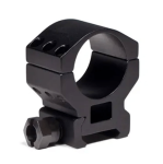 Vortex Rings Tactical 30MM Medium Single