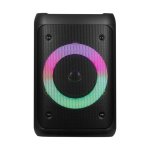 Amplify Chamber Seriers Speaker