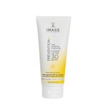 Image Prevention+ Daily Hydrating Moisturizer SPF30
