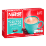 Nestle Classic Fat Free Hot Chocolate 64G