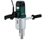 Metabo Drill 1800W 100MM B 32 3