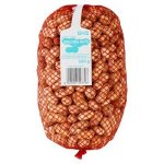 Pnp Roasting Nuts 500G