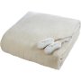 Safeway Fitted Electric Underblanket Double