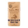 Eureka Mills White Bread Wheat Flour 1 Kg