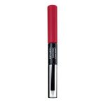 Colourstay Overtime Lipcolour - Unending Red