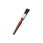 Academy Setter Paint Brush - 12MM