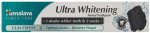 Ultra Whitening Herbal Toothpaste