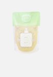 Precious Jasmine Eco Refill Marseille Soap
